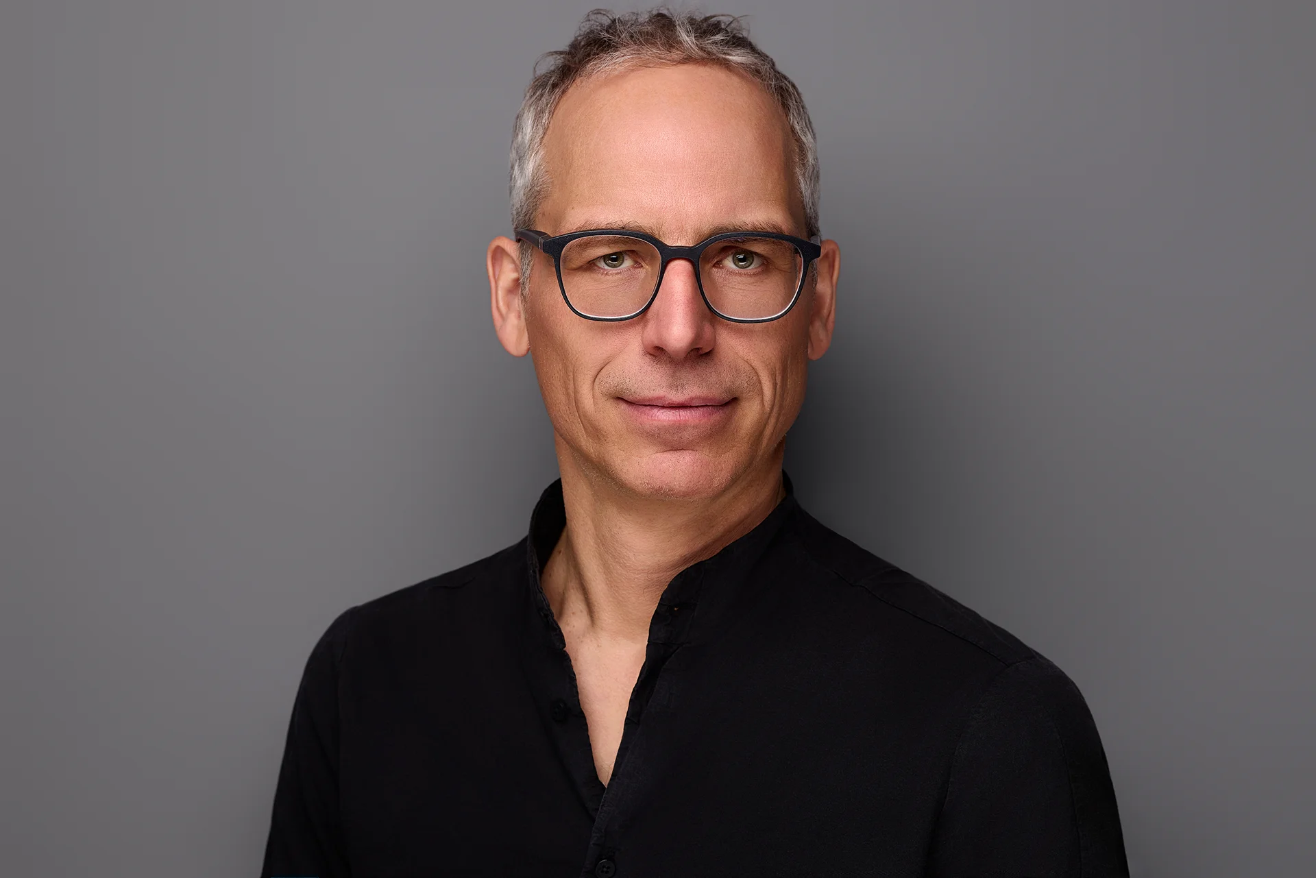 Resources hero image