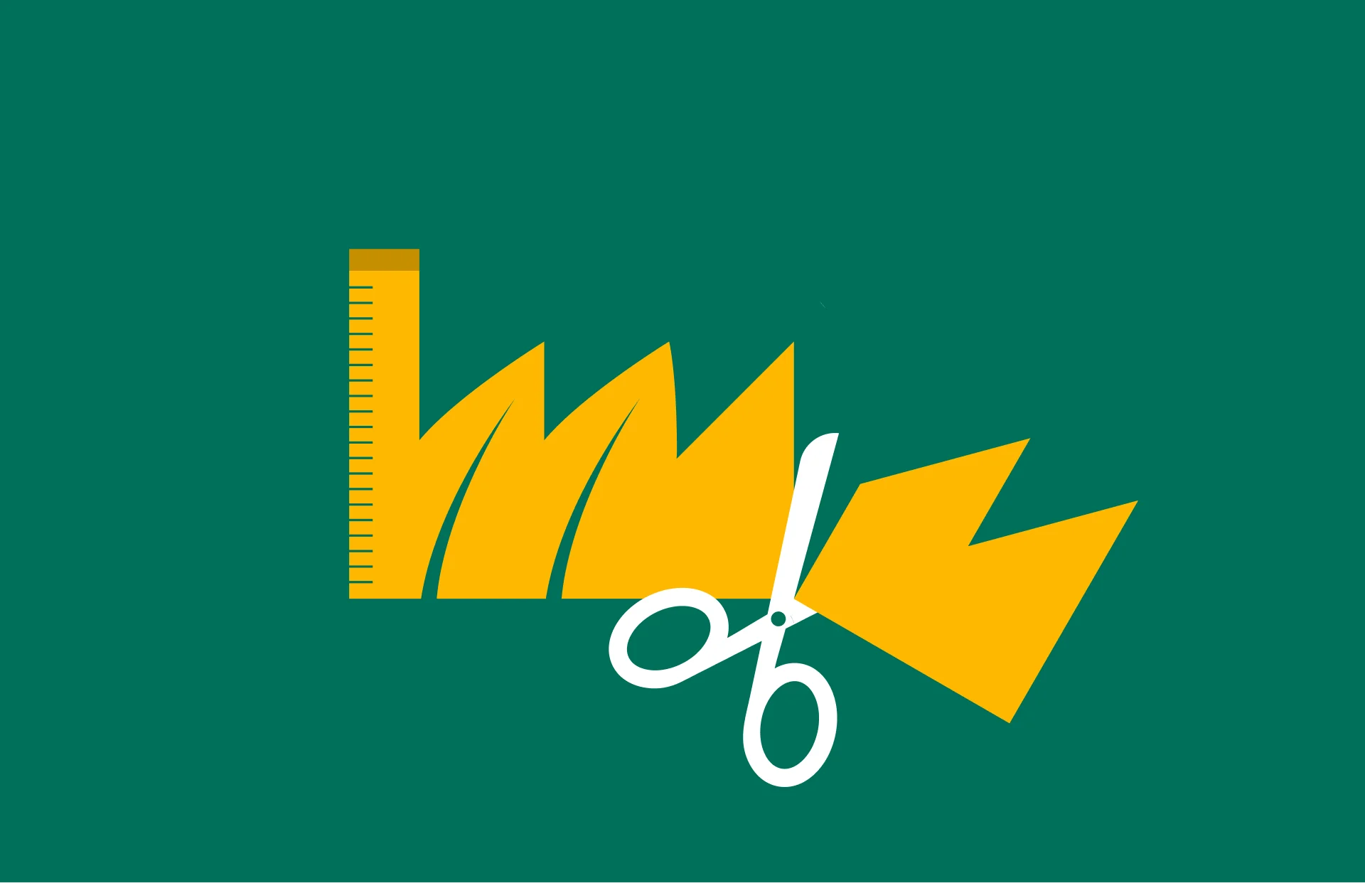 Resources hero image