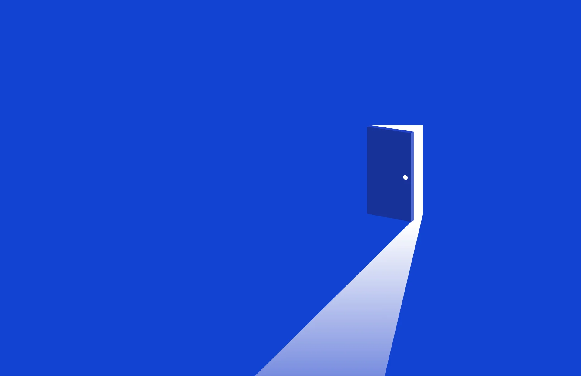 Principles of transformation